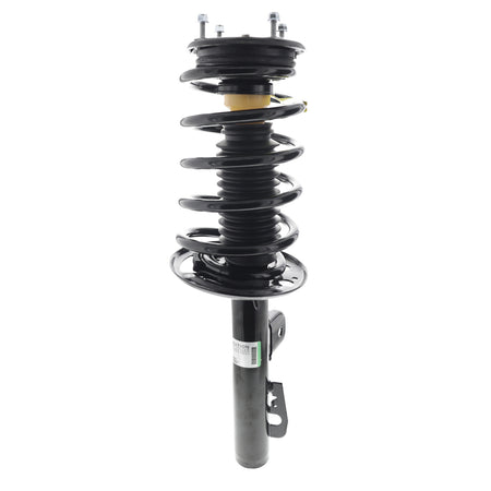 KYB Strut-Plus Strut-Plus - SR4659