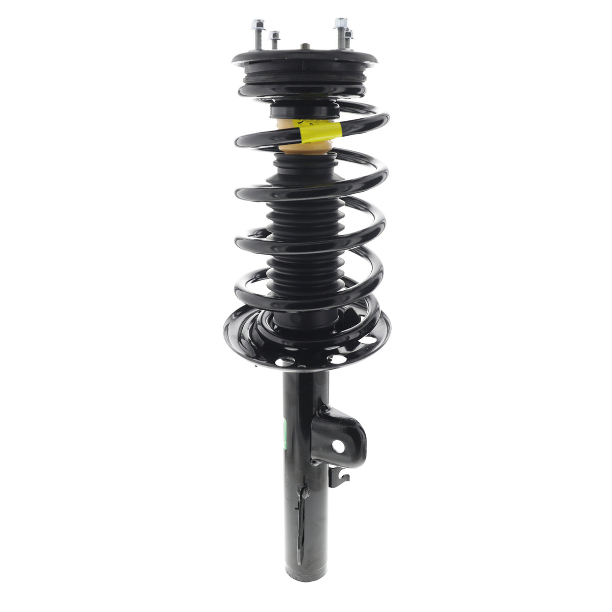 KYB Strut-Plus Strut-Plus - SR4659