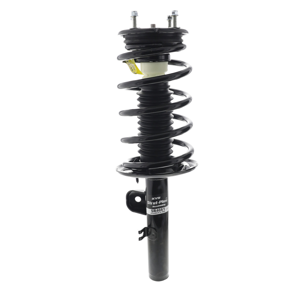 KYB Strut-Plus Strut-Plus - SR4661