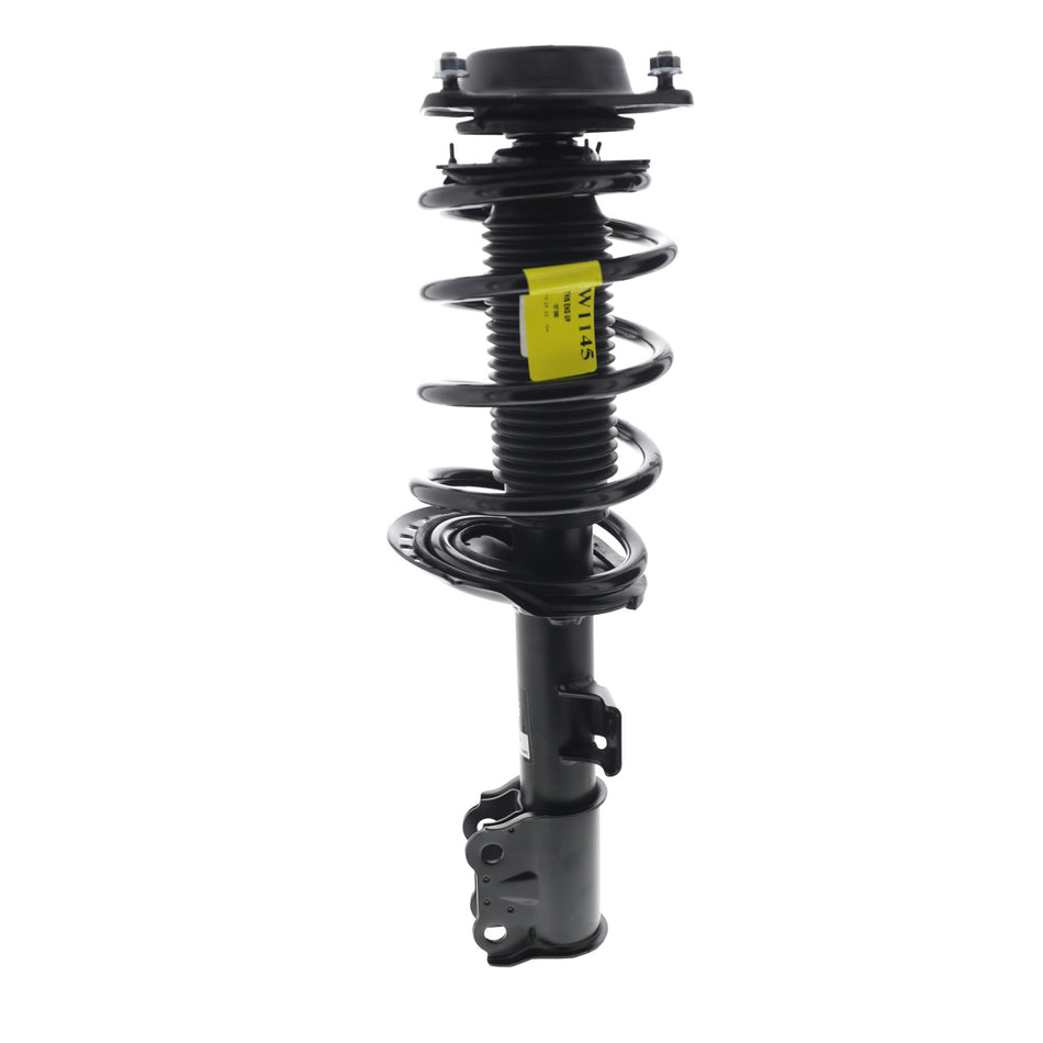 KYB Strut-Plus Strut-Plus - SR4665