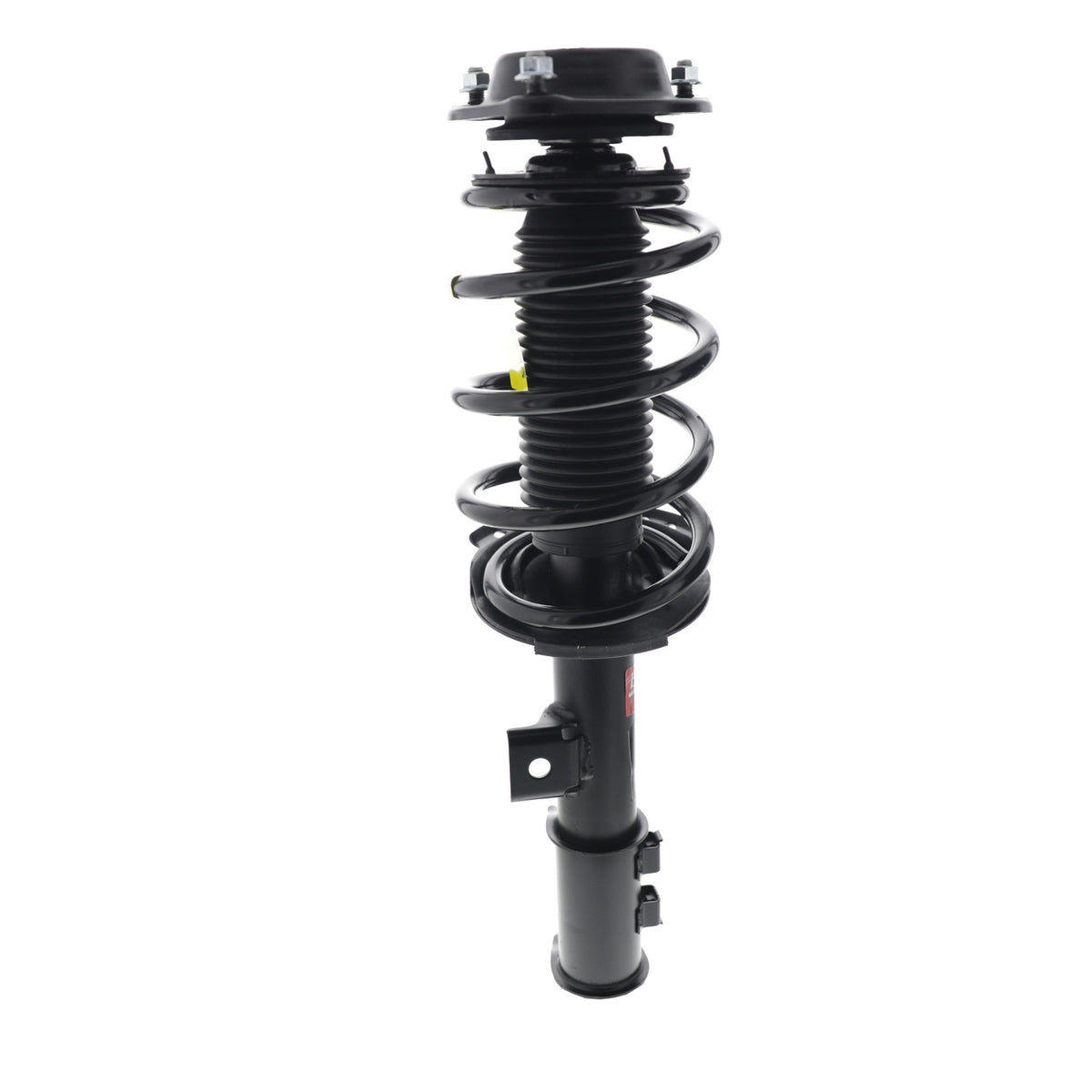 KYB Strut-Plus Strut-Plus - SR4665