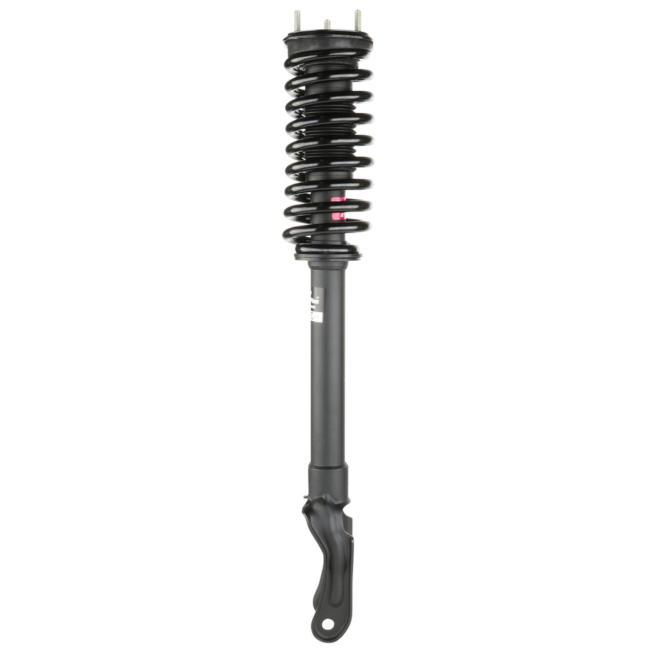 KYB Strut-Plus Strut-Plus - SR4667