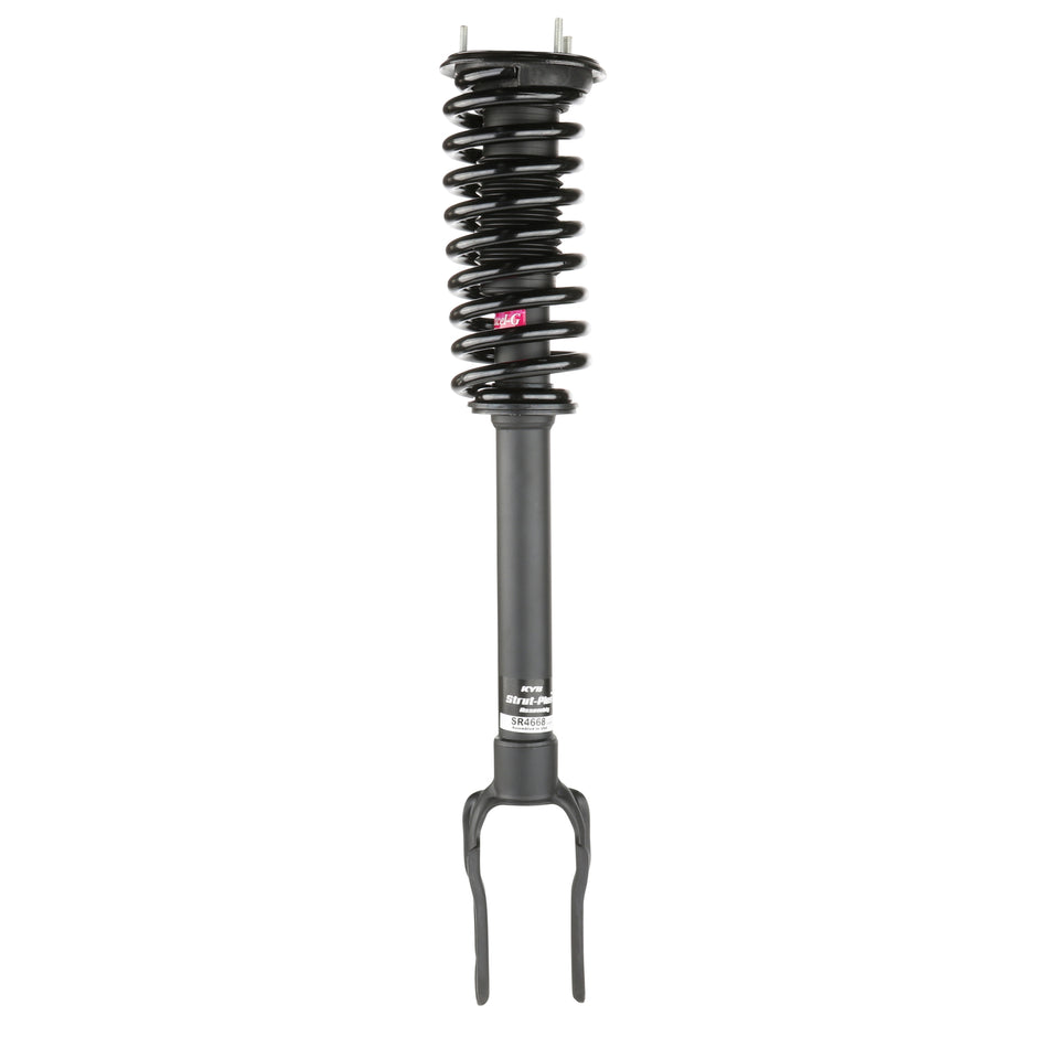 KYB Strut-Plus Strut-Plus - SR4668