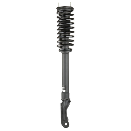 KYB Strut-Plus Strut-Plus - SR4668