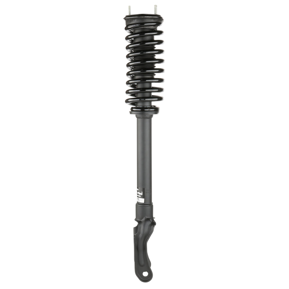 KYB Strut-Plus Strut-Plus - SR4668