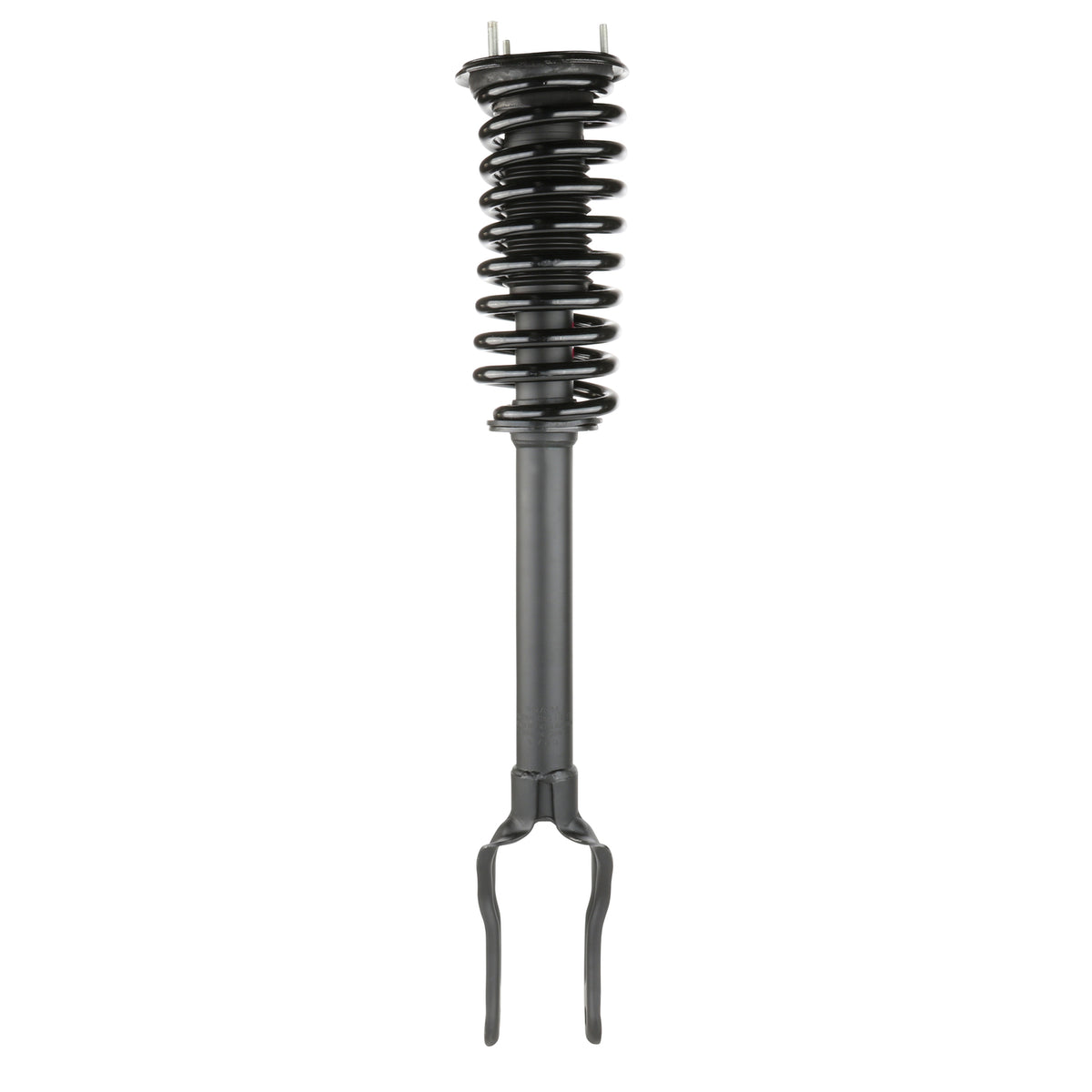 KYB Strut-Plus Strut-Plus - SR4668