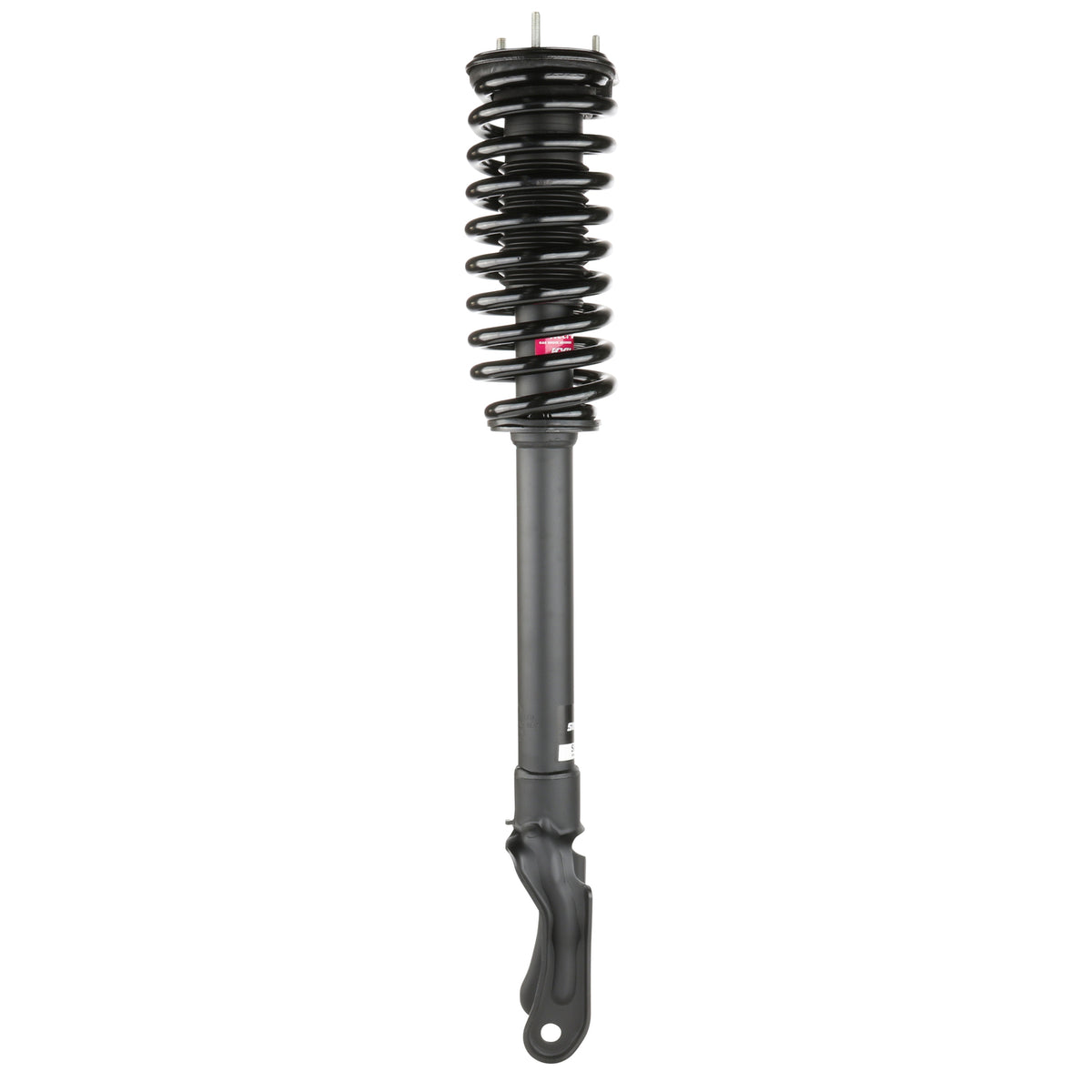 KYB Strut-Plus Strut-Plus - SR4668