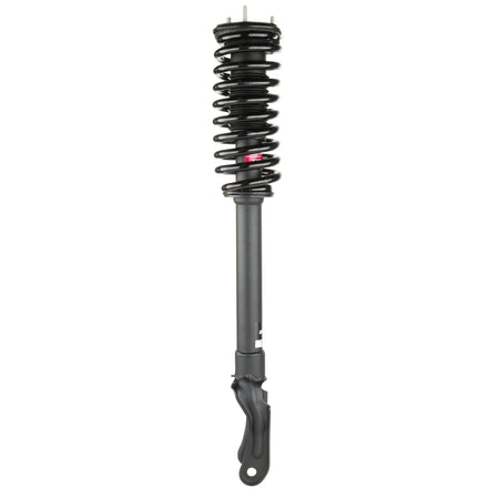 KYB Strut-Plus Strut-Plus - SR4668