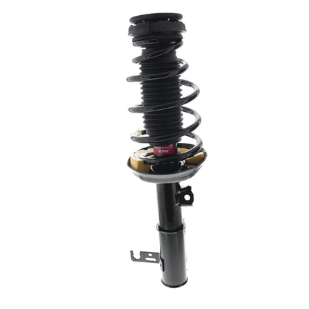 KYB Strut-Plus Strut-Plus - SR4669
