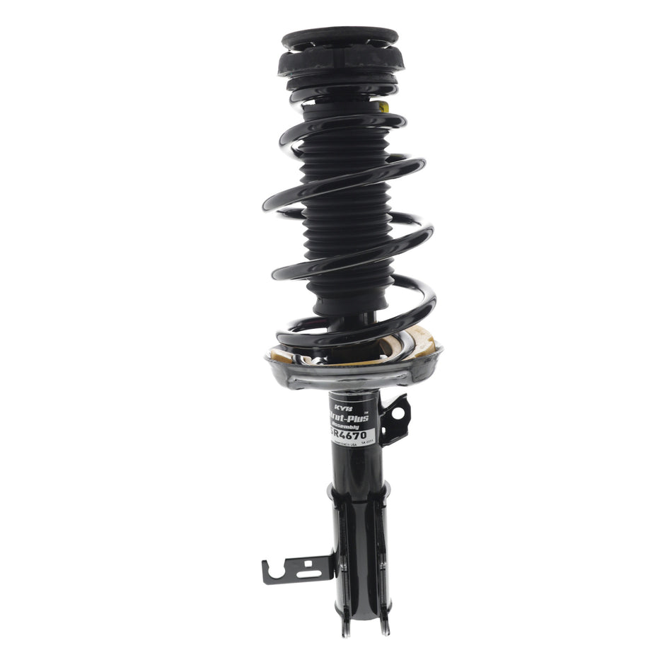 KYB Strut-Plus Strut-Plus - SR4670