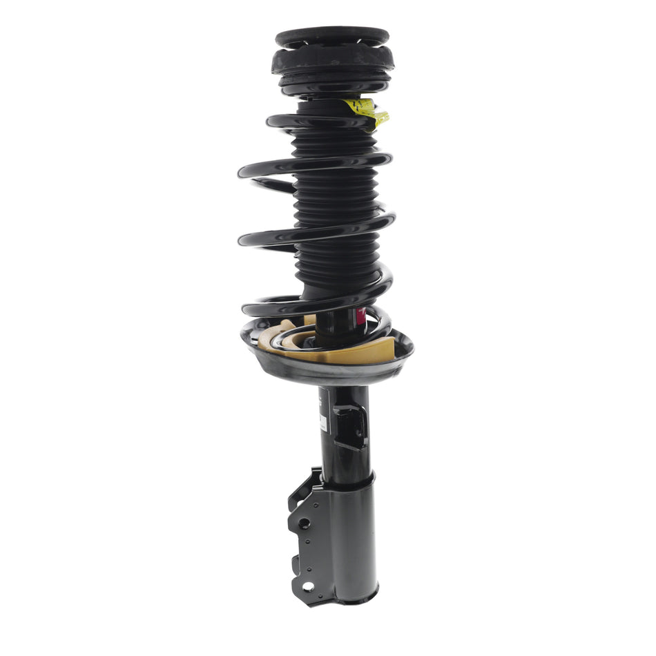 KYB Strut-Plus Strut-Plus - SR4670