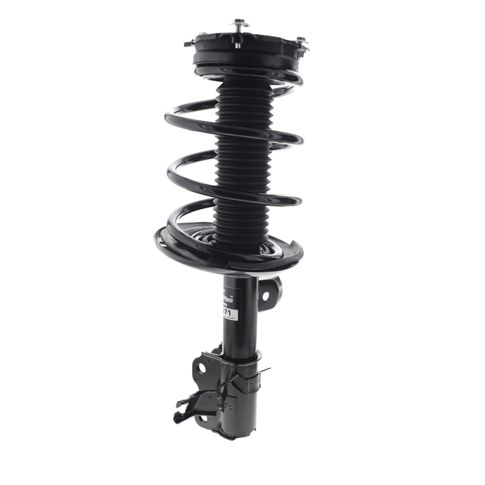 KYB Strut-Plus Strut-Plus - SR4671