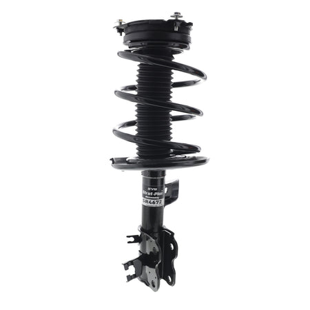KYB Strut-Plus Strut-Plus - SR4672
