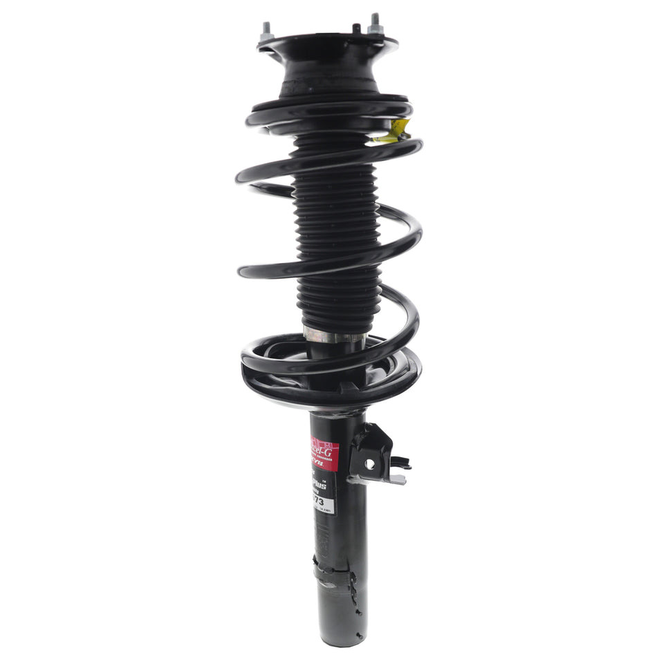 KYB Strut-Plus Strut-Plus - SR4673