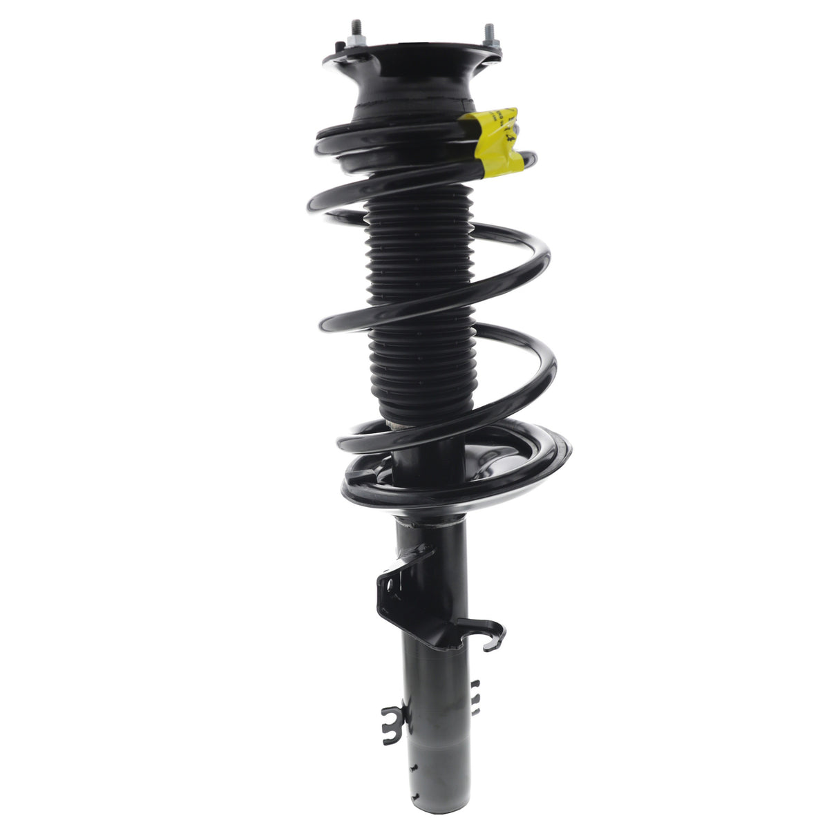 KYB Strut-Plus Strut-Plus - SR4673