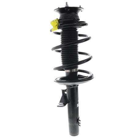 KYB Strut-Plus Strut-Plus - SR4673