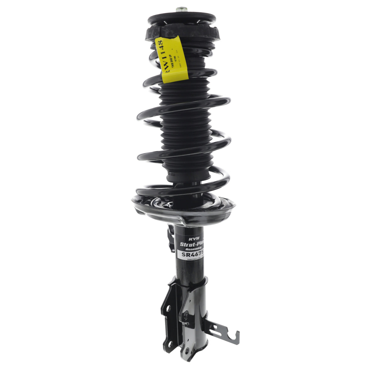 KYB Strut-Plus Strut-Plus - SR4675