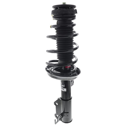 KYB Strut-Plus Strut-Plus - SR4675