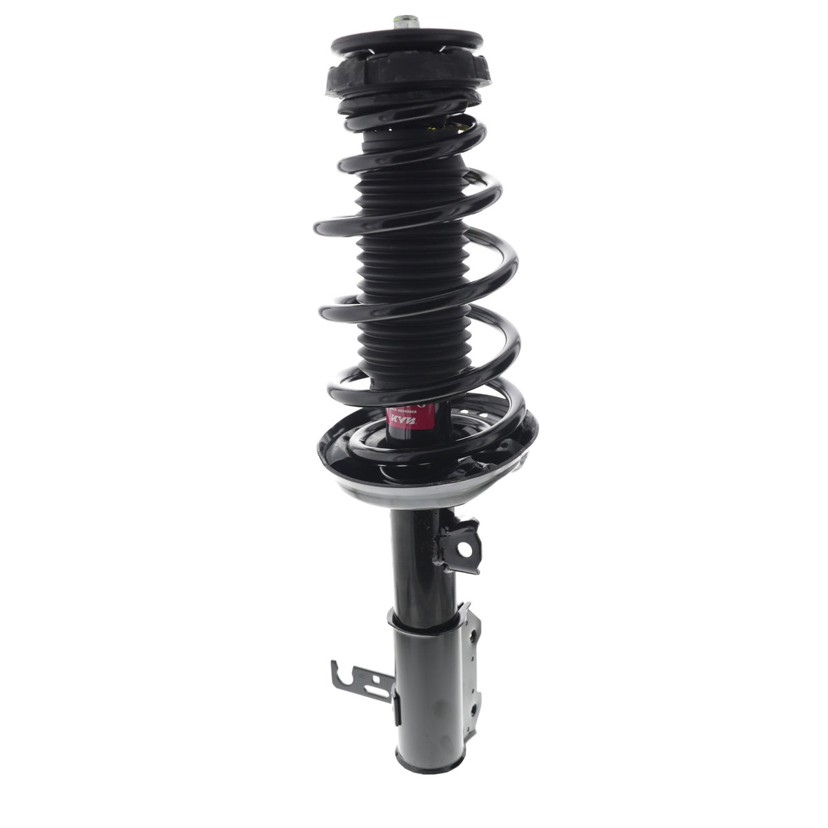 KYB Strut-Plus Strut-Plus - SR4675