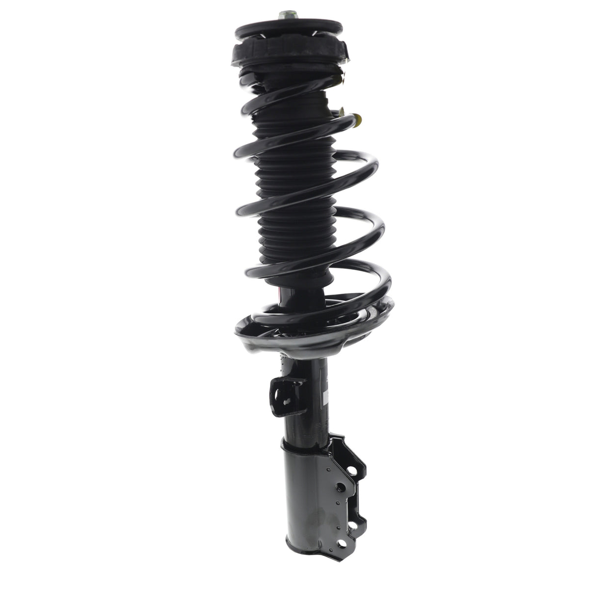 KYB Strut-Plus Strut-Plus - SR4675