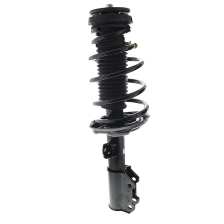 KYB Strut-Plus Strut-Plus - SR4675