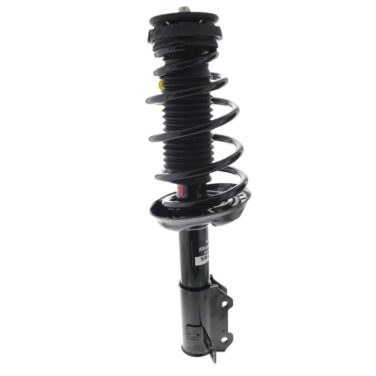 KYB Strut-Plus Strut-Plus - SR4676
