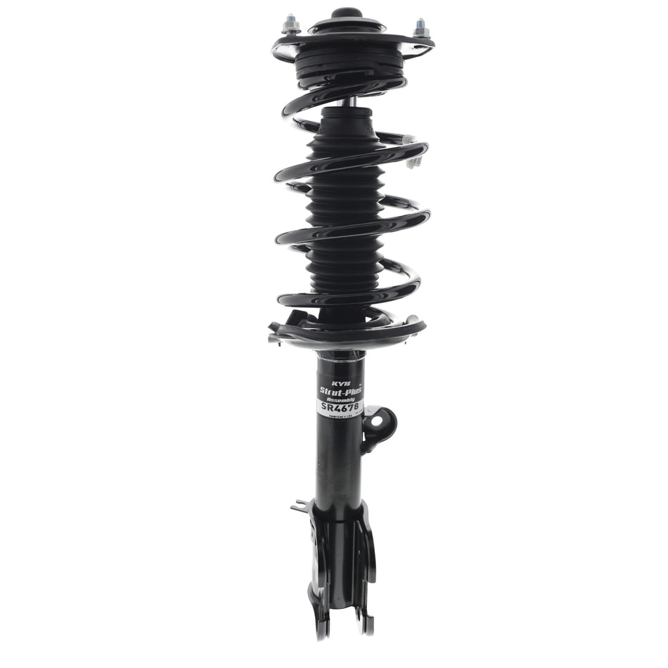 KYB Strut-Plus Strut-Plus - SR4678