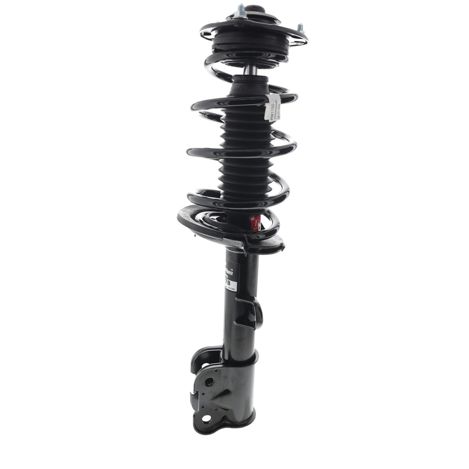 KYB Strut-Plus Strut-Plus - SR4678