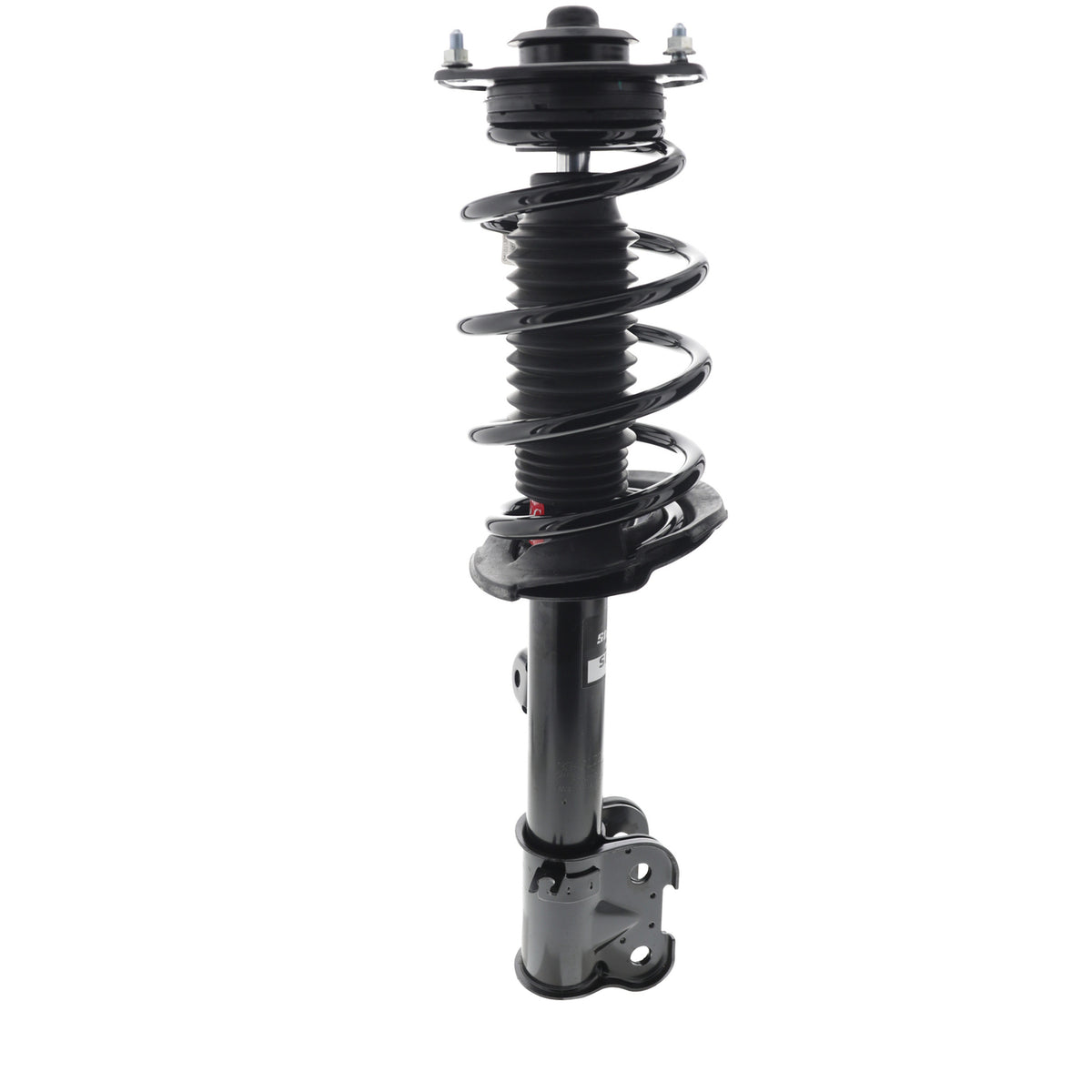 KYB Strut-Plus Strut-Plus - SR4678