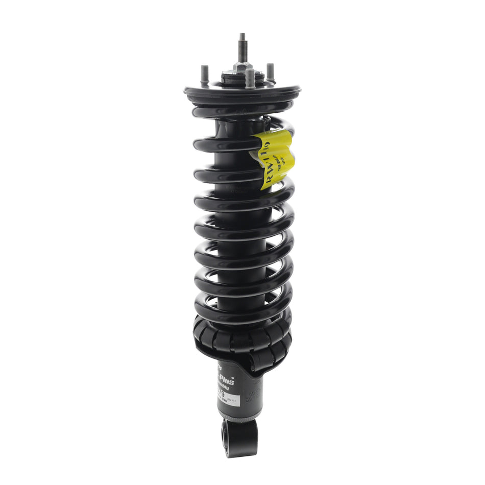 KYB Strut-Plus Strut-Plus - SR4679