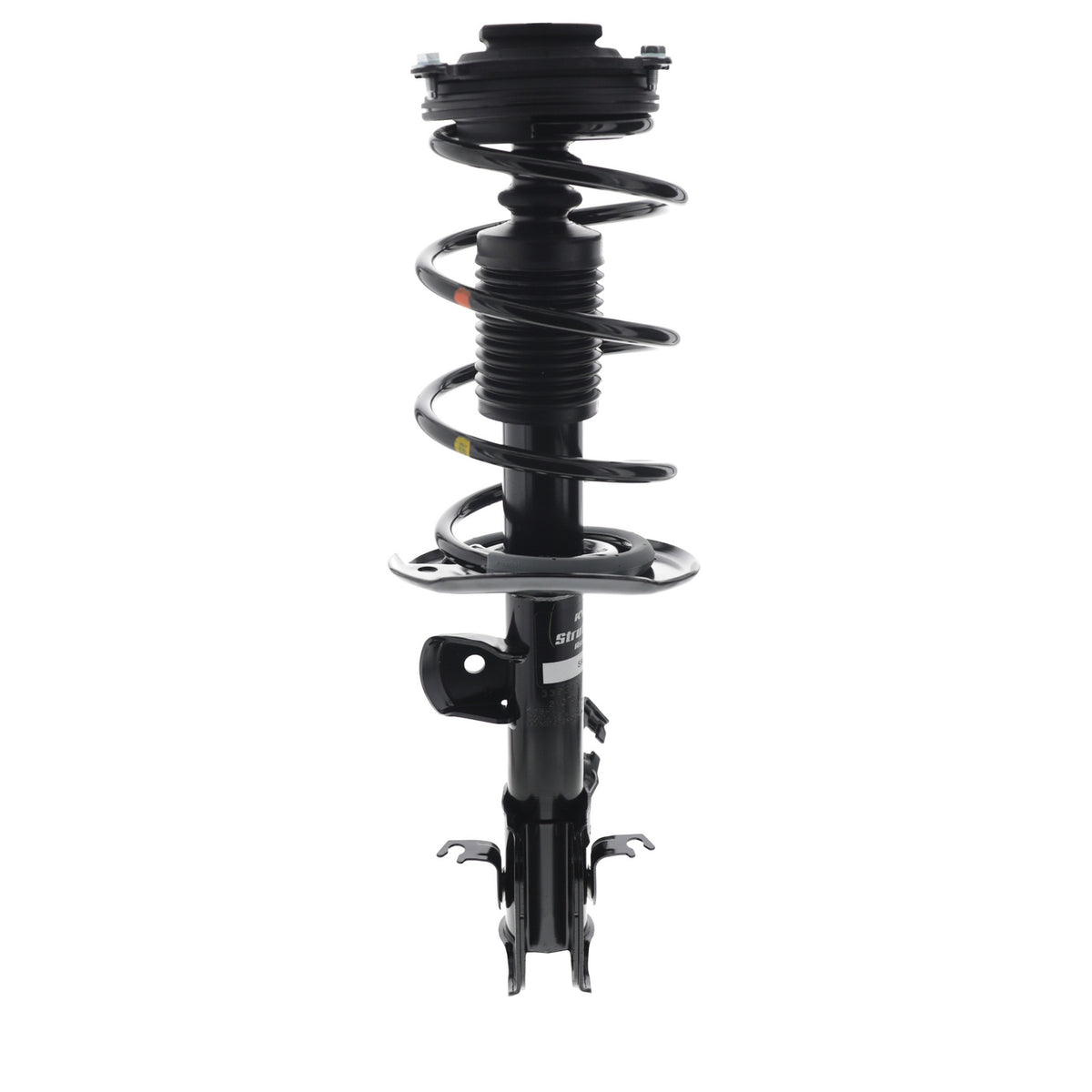 KYB Strut-Plus Strut-Plus - SR4680