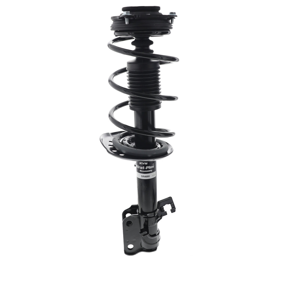 KYB Strut-Plus Strut-Plus - SR4680