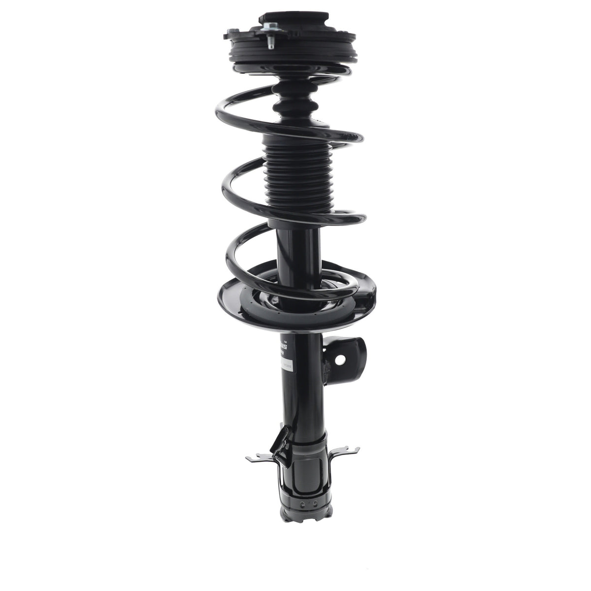 KYB Strut-Plus Strut-Plus - SR4680