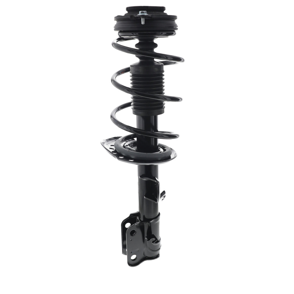 KYB Strut-Plus Strut-Plus - SR4681
