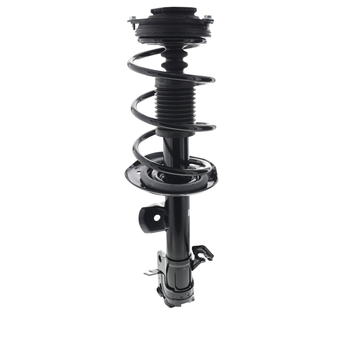KYB Strut-Plus Strut-Plus - SR4681
