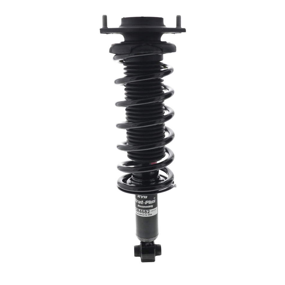 KYB Strut-Plus Strut-Plus - SR4682