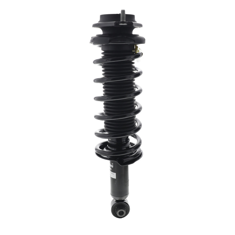 KYB Strut-Plus Strut-Plus - SR4682
