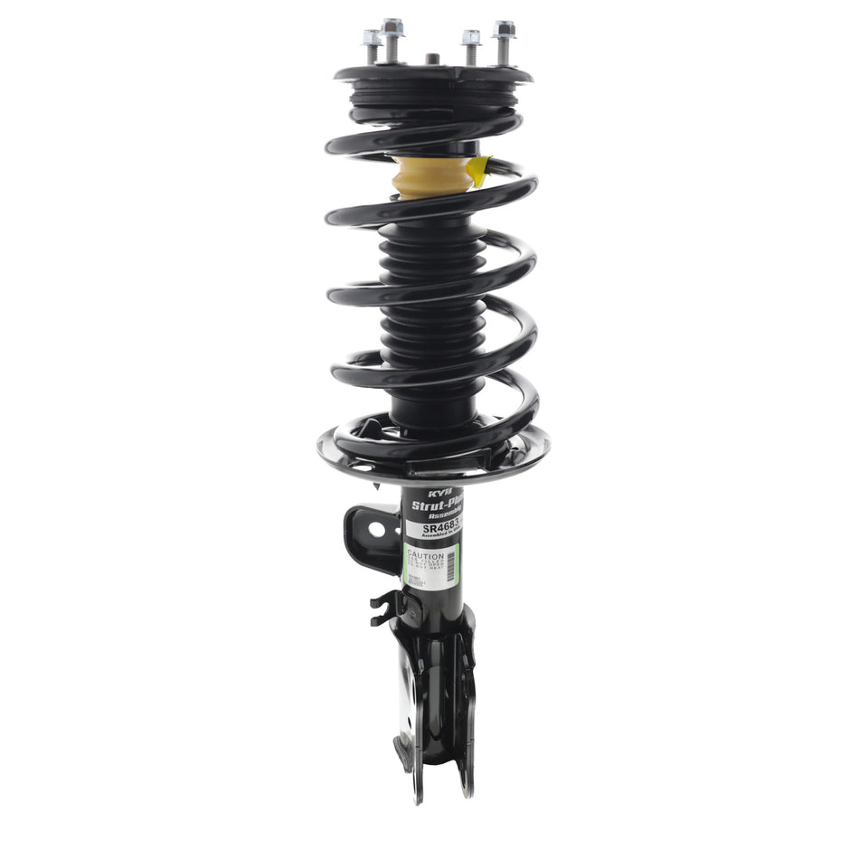 KYB Strut-Plus Strut-Plus - SR4683