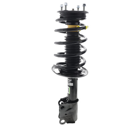 KYB Strut-Plus Strut-Plus - SR4683