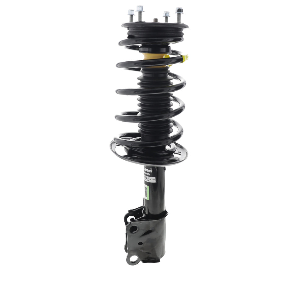 KYB Strut-Plus Strut-Plus - SR4683