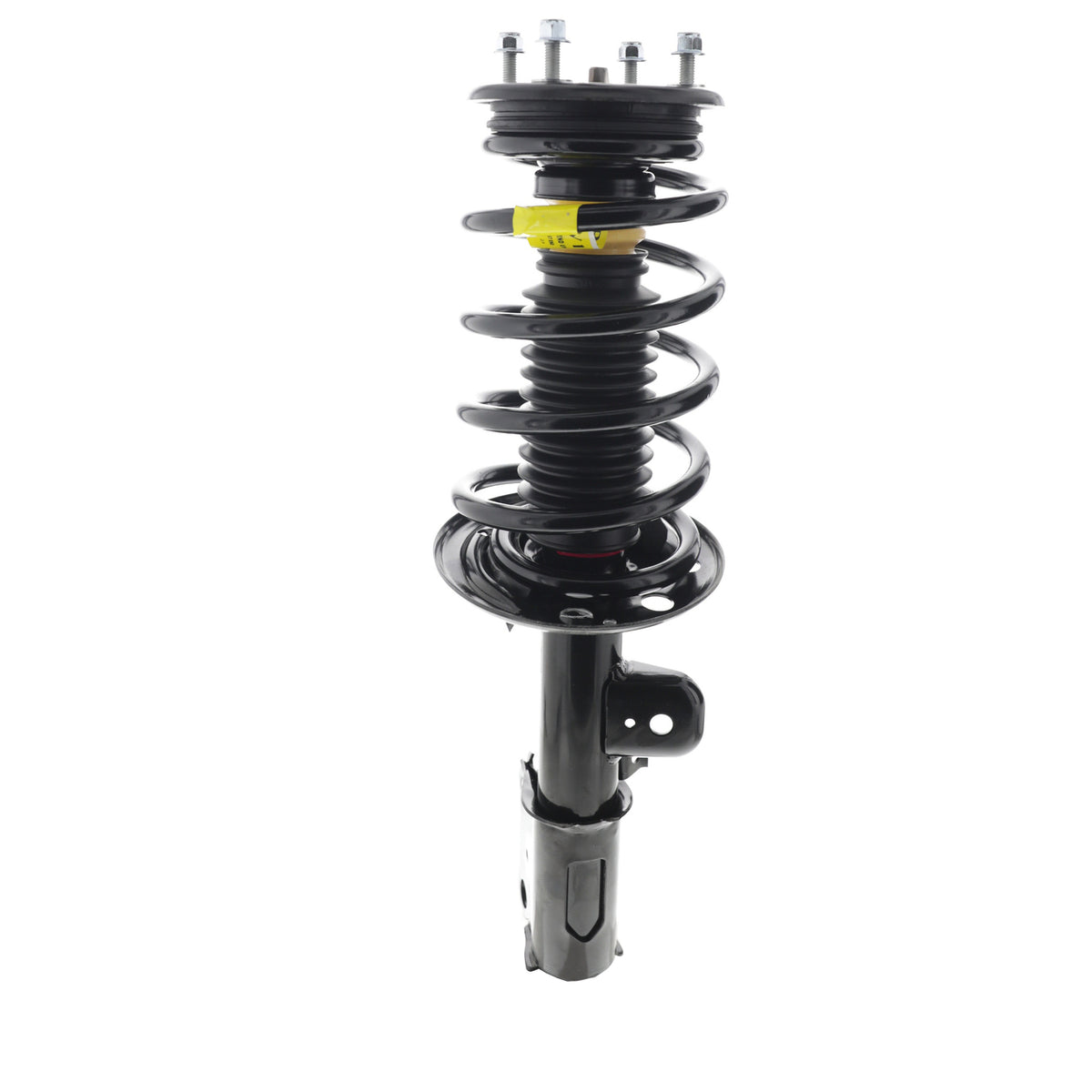KYB Strut-Plus Strut-Plus - SR4683