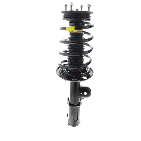 KYB Strut-Plus Strut-Plus - SR4683