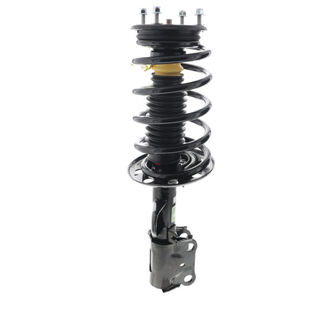 KYB Strut-Plus Strut-Plus - SR4683