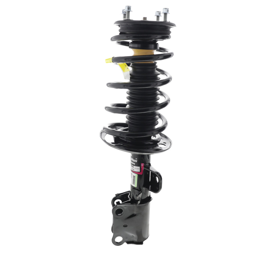 KYB Strut-Plus Strut-Plus - SR4684