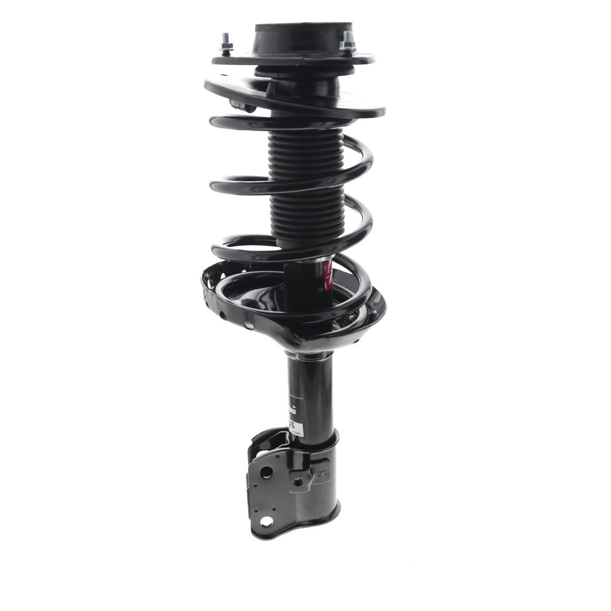 KYB Strut-Plus Strut-Plus - SR4685
