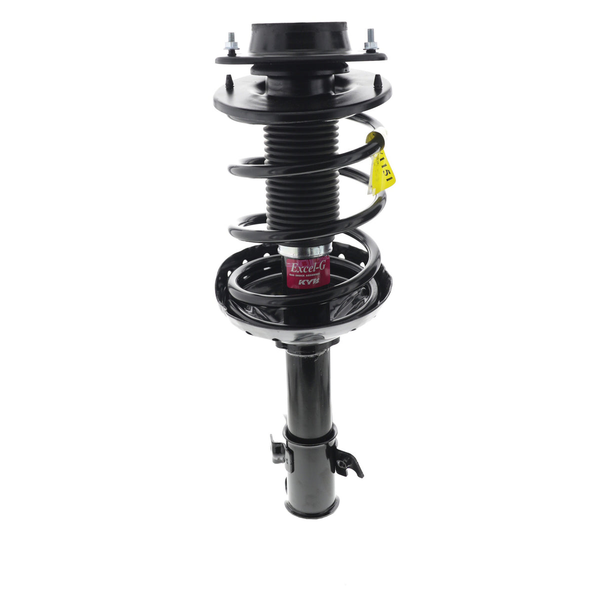 KYB Strut-Plus Strut-Plus - SR4685