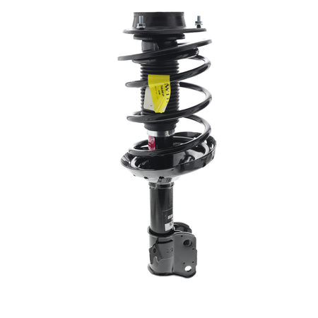 KYB Strut-Plus Strut-Plus - SR4685