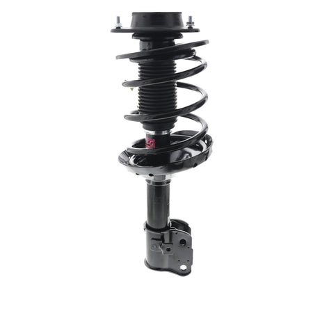 KYB Strut-Plus Strut-Plus - SR4686