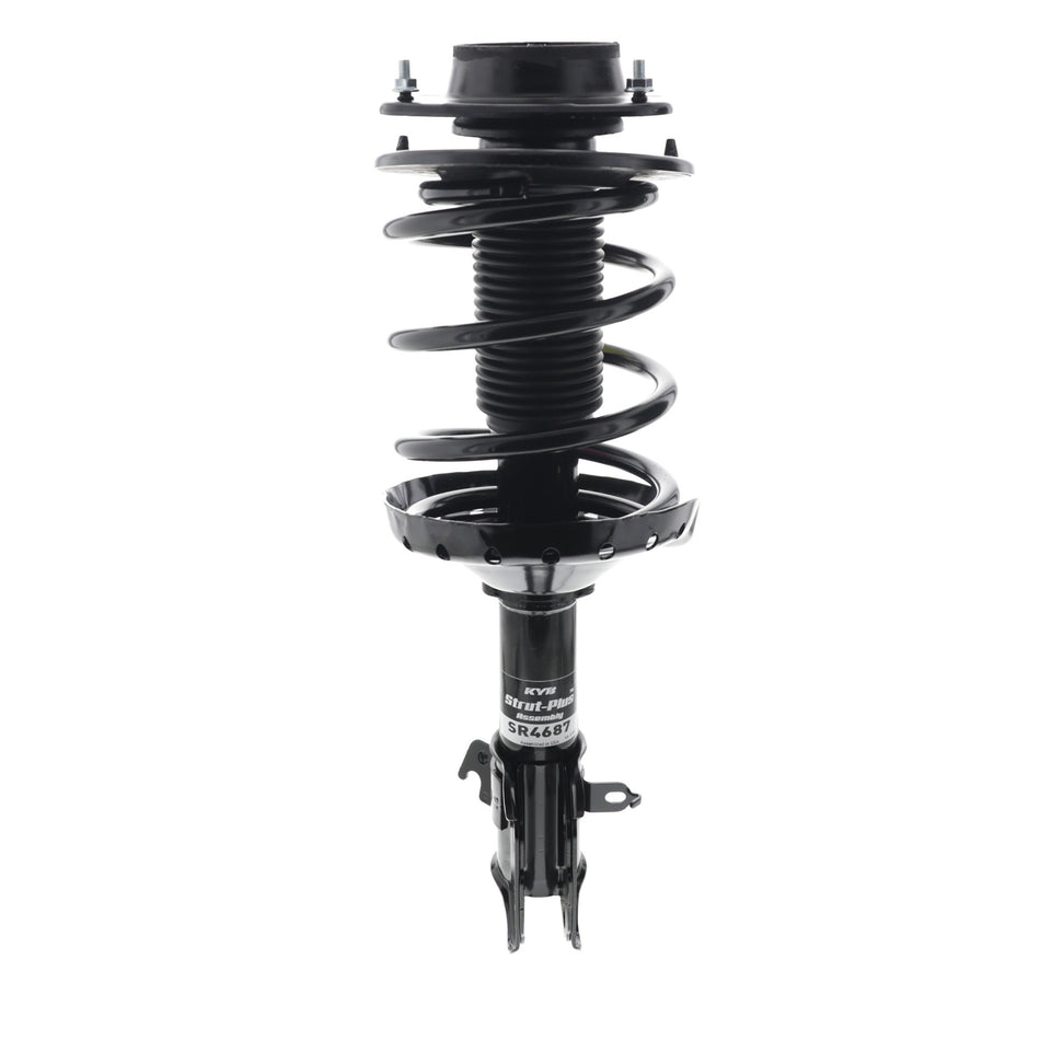 KYB Strut-Plus Strut-Plus - SR4687