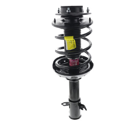 KYB Strut-Plus Strut-Plus - SR4687